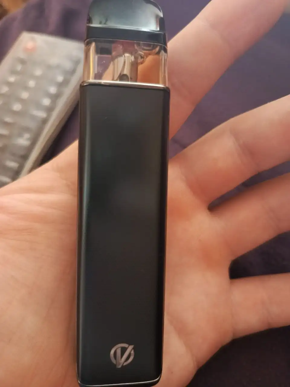 iPhone XS 6 mini полный комплект - Смартфоны и телефоны (Электроника) в Челябинск