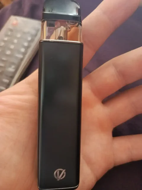 iPhone XS 6 mini полный комплект - Аксессуары для электронных сигарет в Челябинск