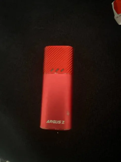 Продам Argus Z - Аксессуары для электронных сигарет в Челябинск