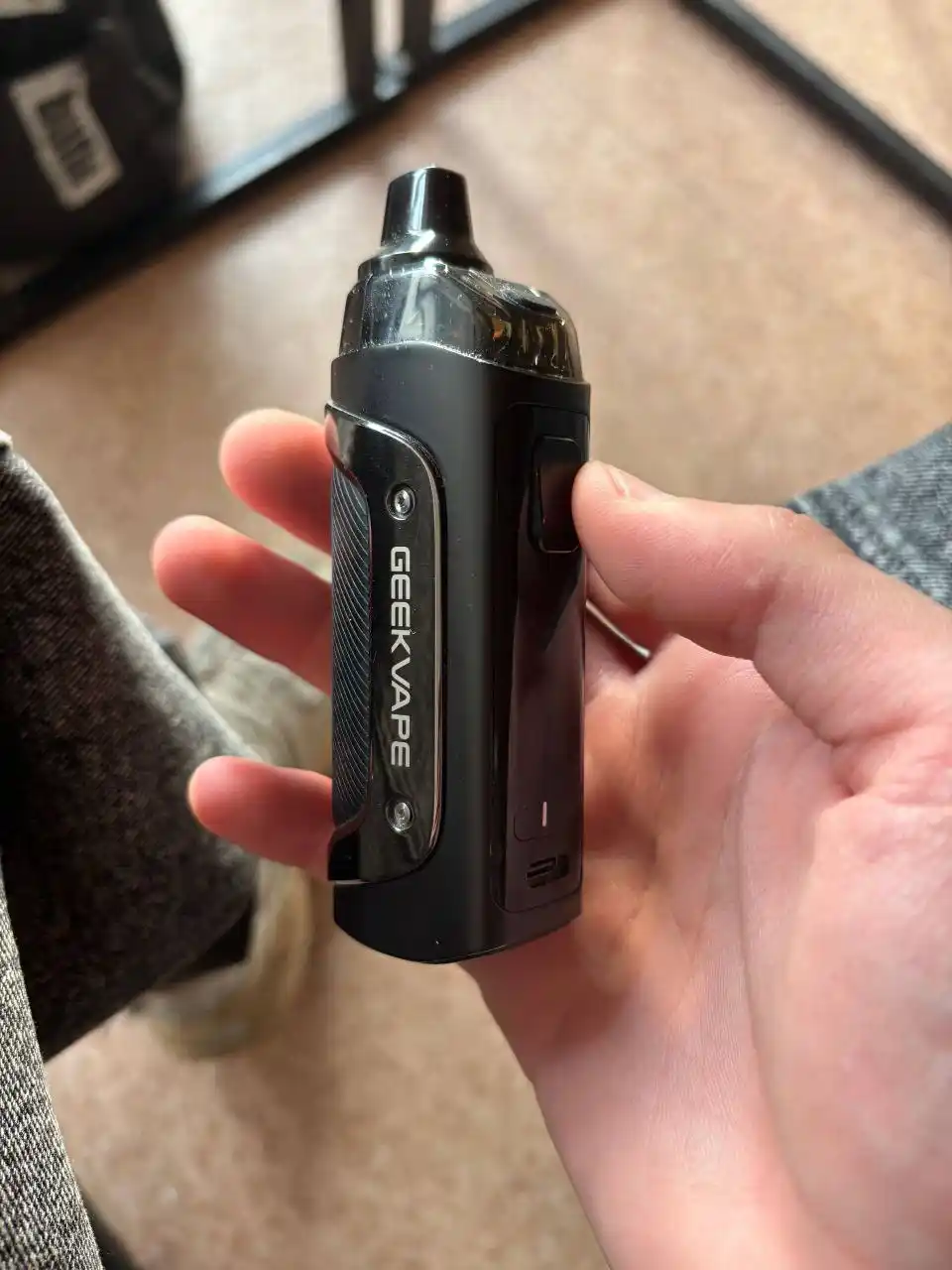 Продам или обменяю boost 3