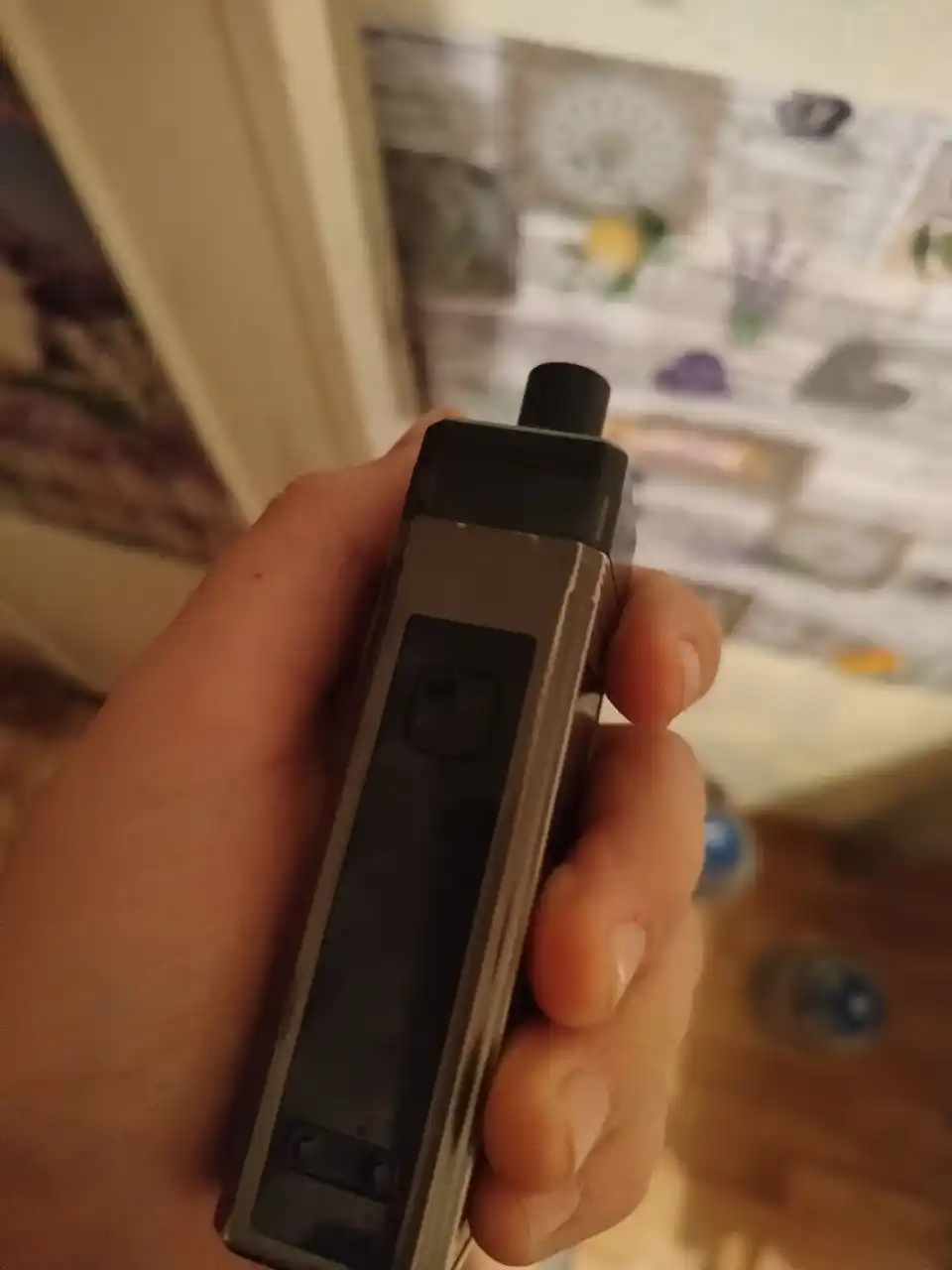 Продам пасик 2