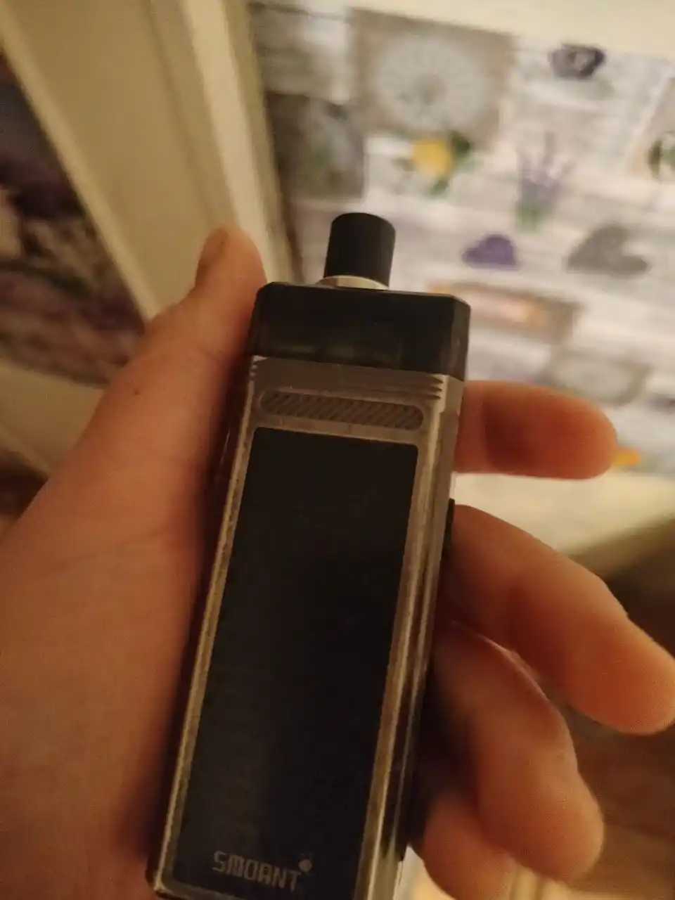 Продам пасик 2