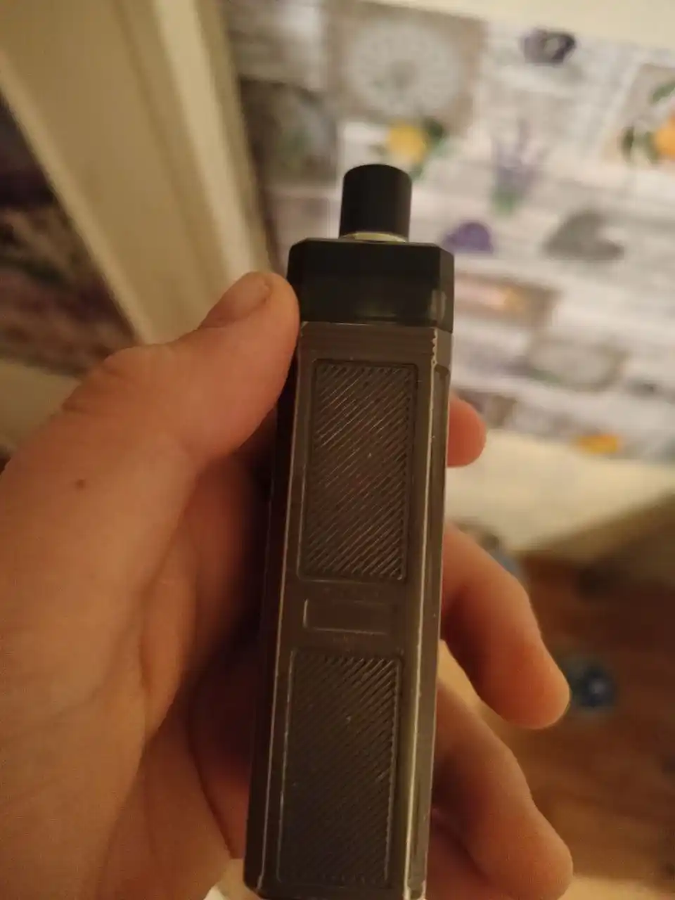 Продам пасик 2