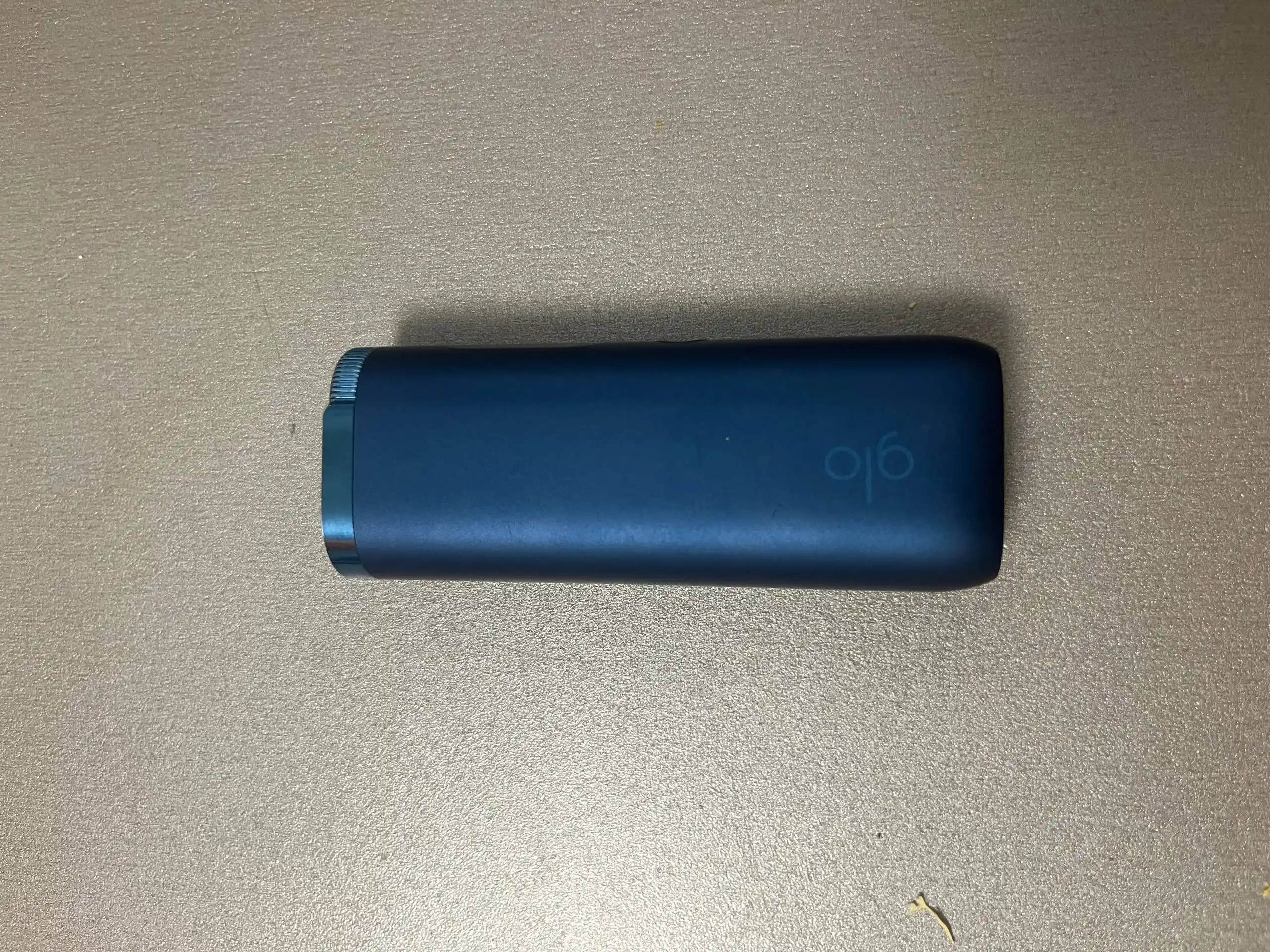 Продам гло состояние отличное