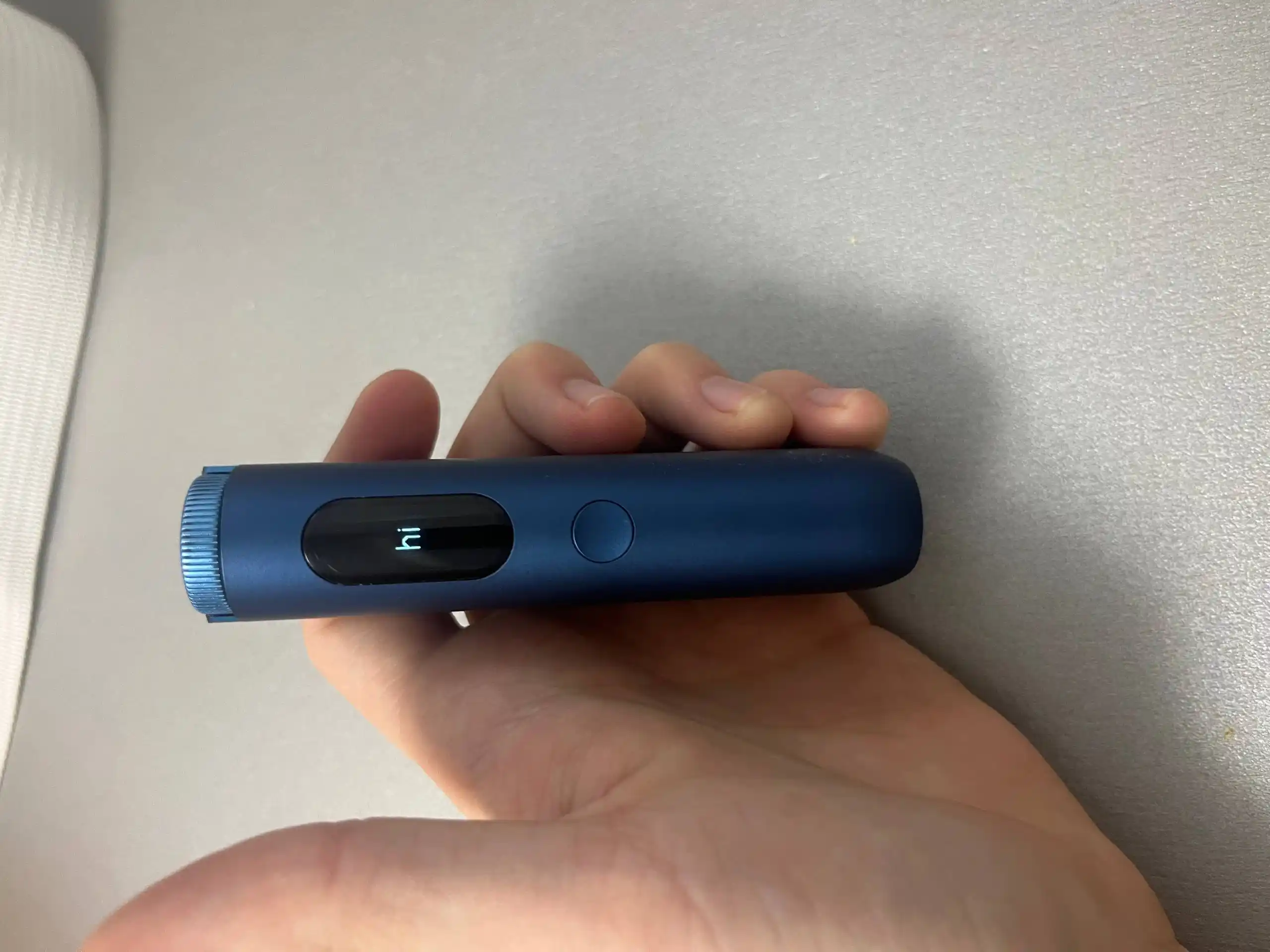 Продам гло состояние отличное