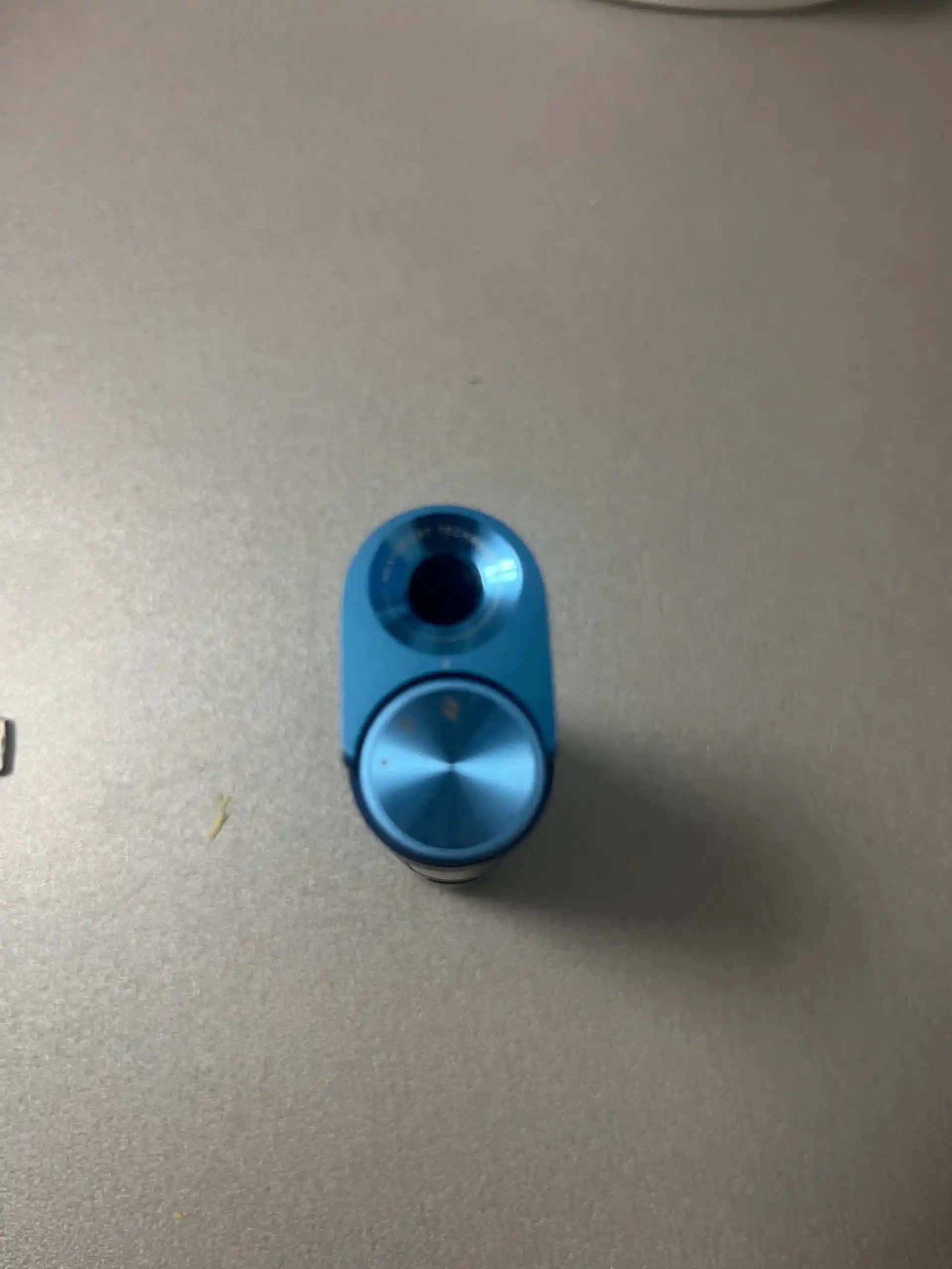 Продам гло состояние отличное