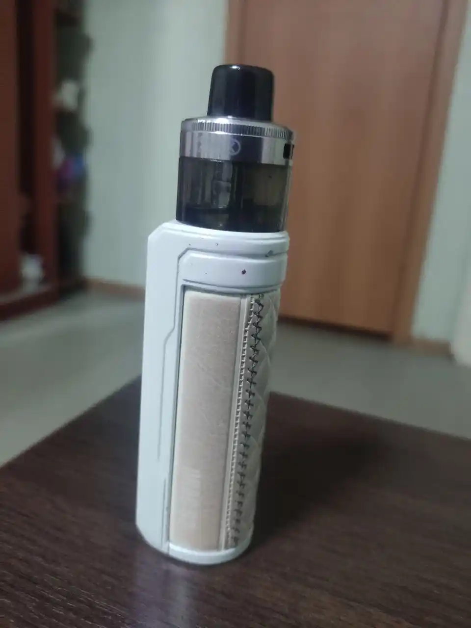 Drag S 2 и Хиро 2