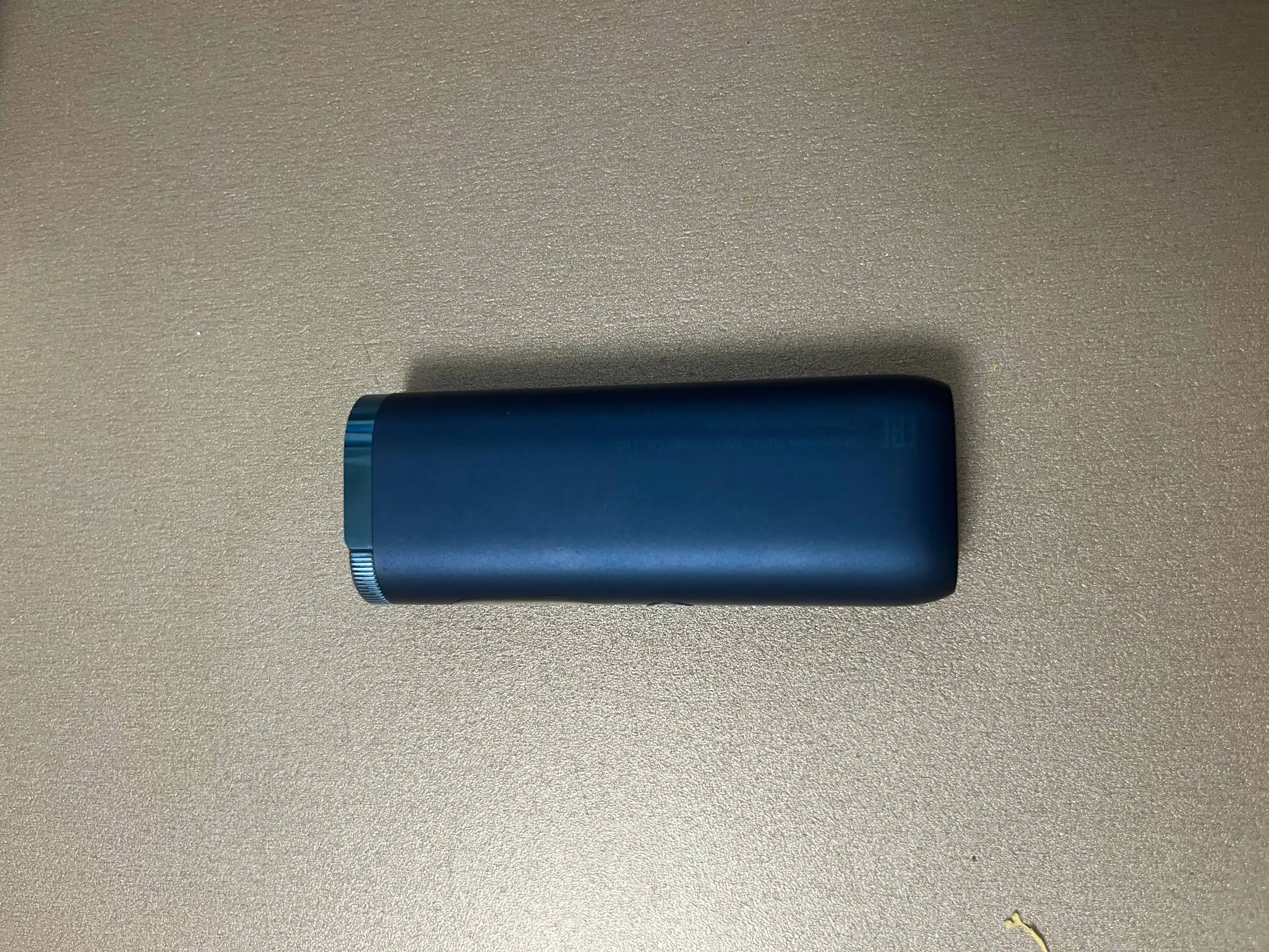 Продам GLO в идеальном состоянии