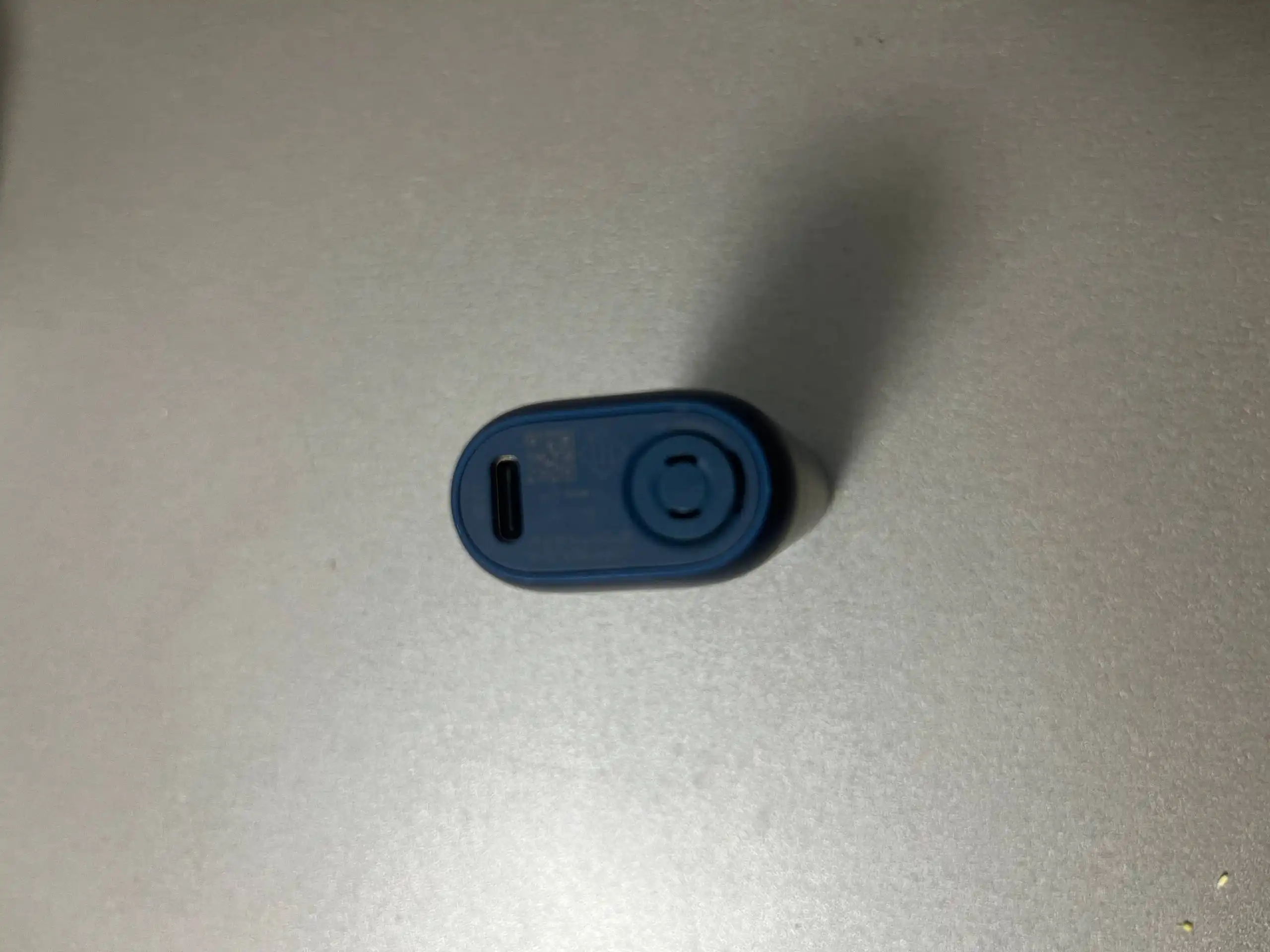 Продам GLO в идеальном состоянии