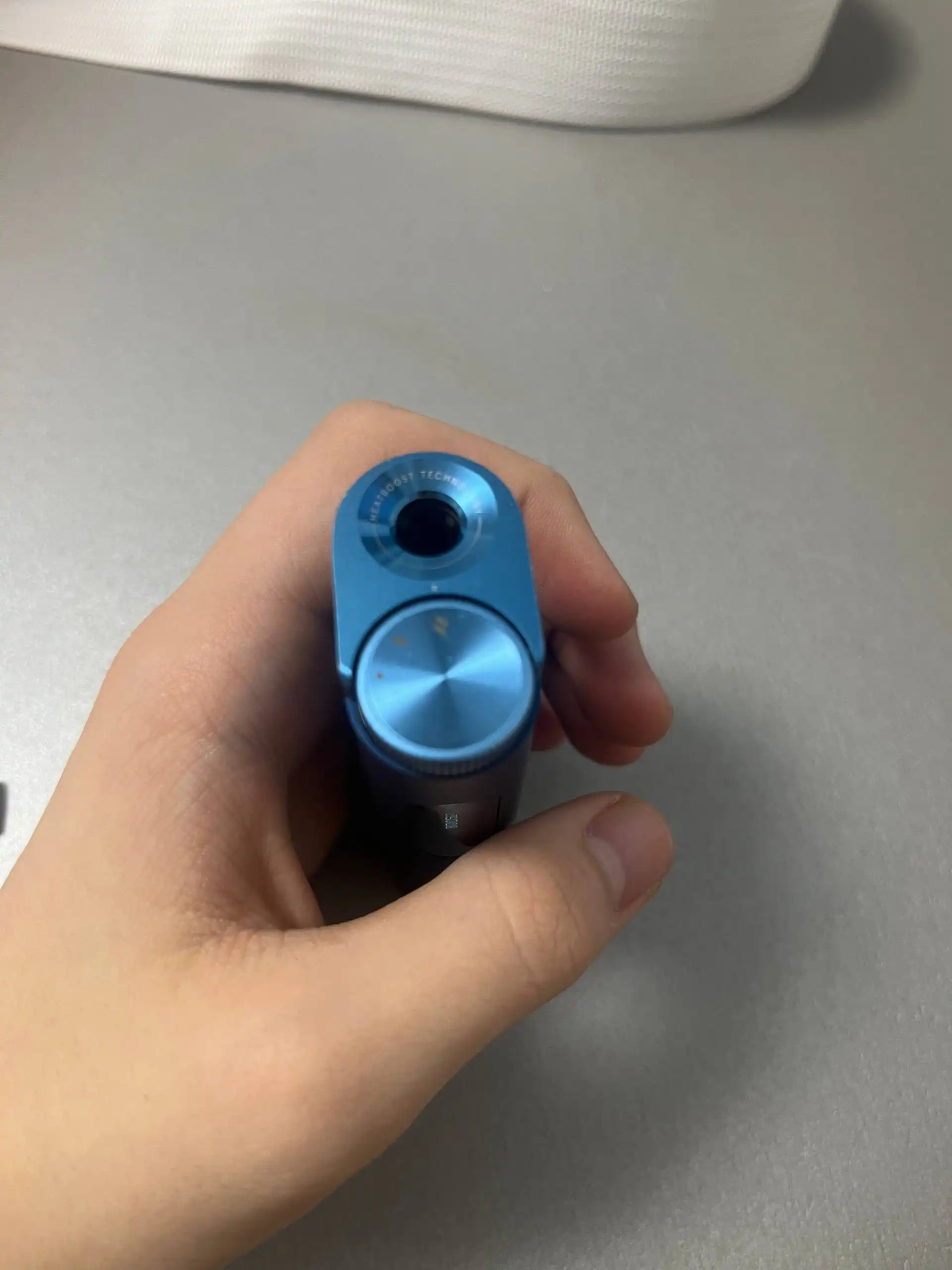 Продам GLO в идеальном состоянии