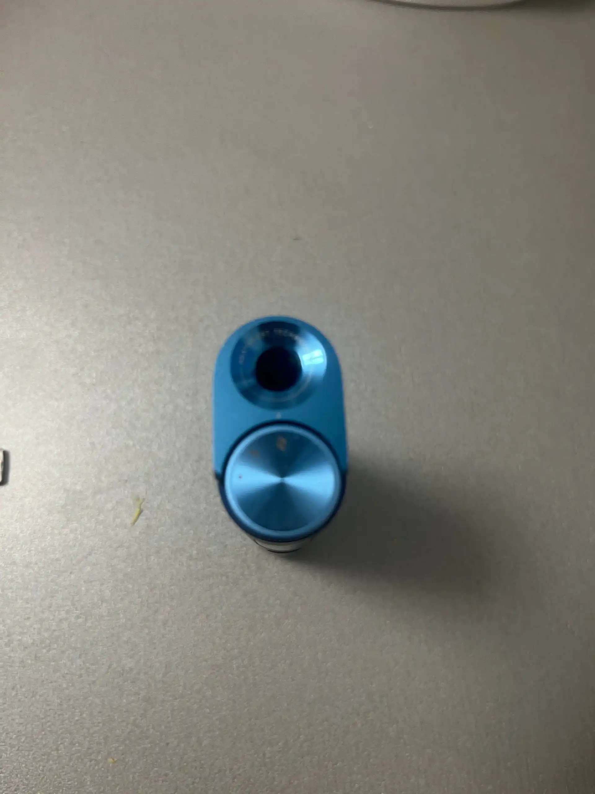 Продам GLO в идеальном состоянии