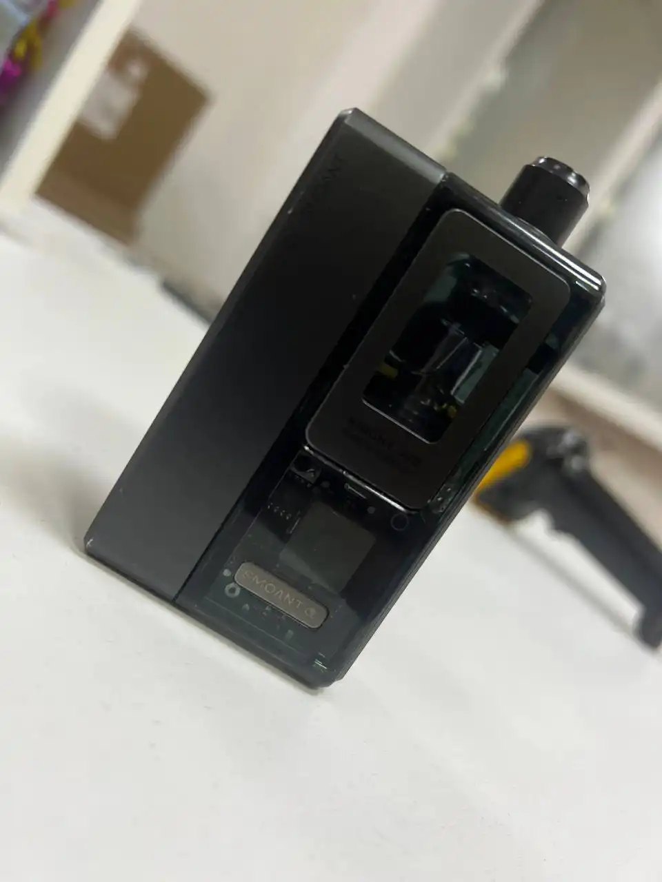 Обмен на б100 с дп