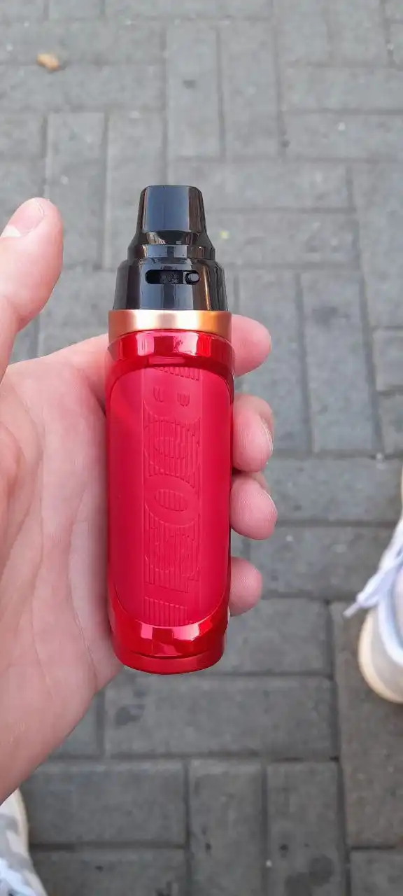 Продам буст 3 за 2.5к фул кп