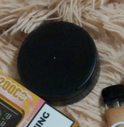 Продам шайбу за 150,8 паков