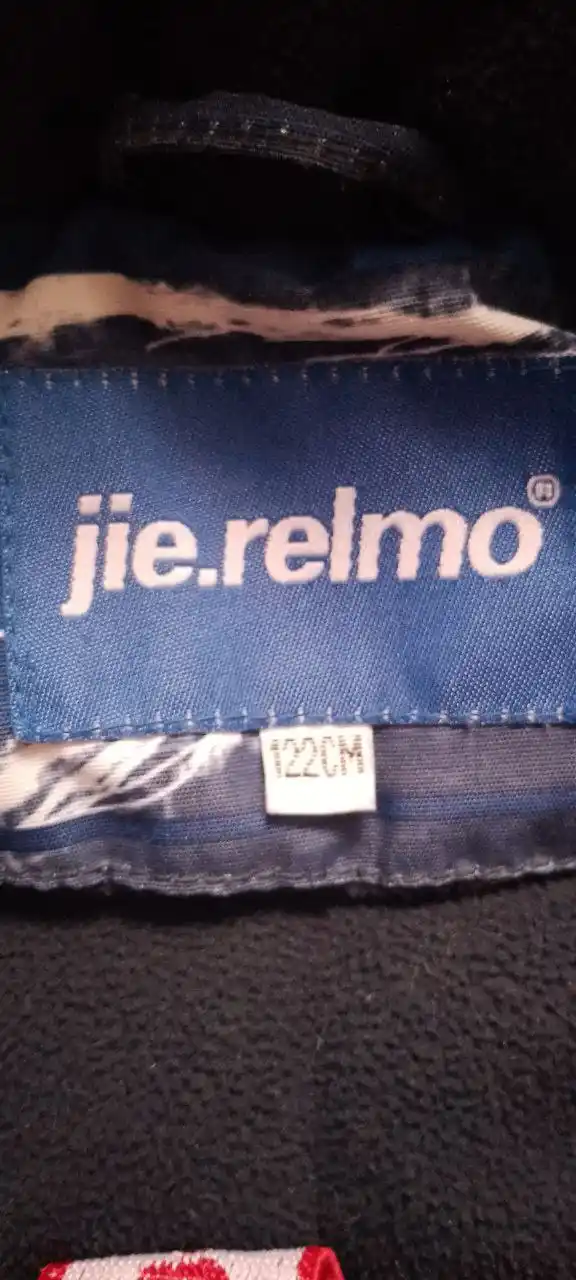 Продам детскую одежду для мальчика