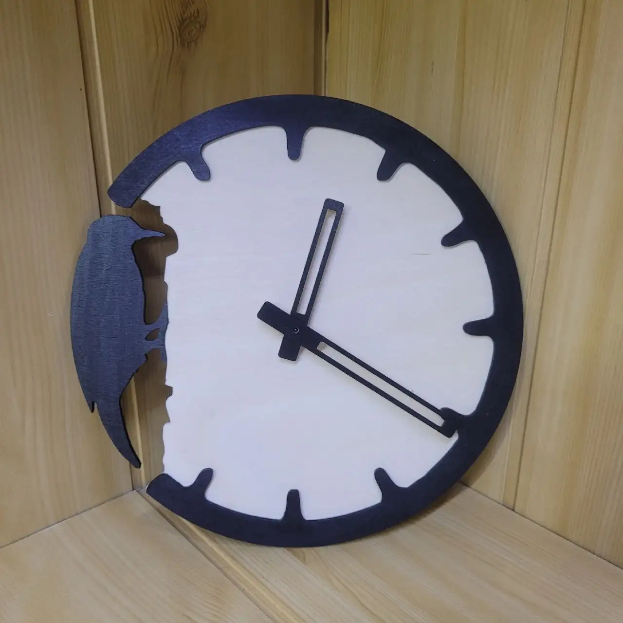 Деревянные изделия ручной работы на заказ - Рукоделие и творчество (Хобби и отдых) в Новоаннинский