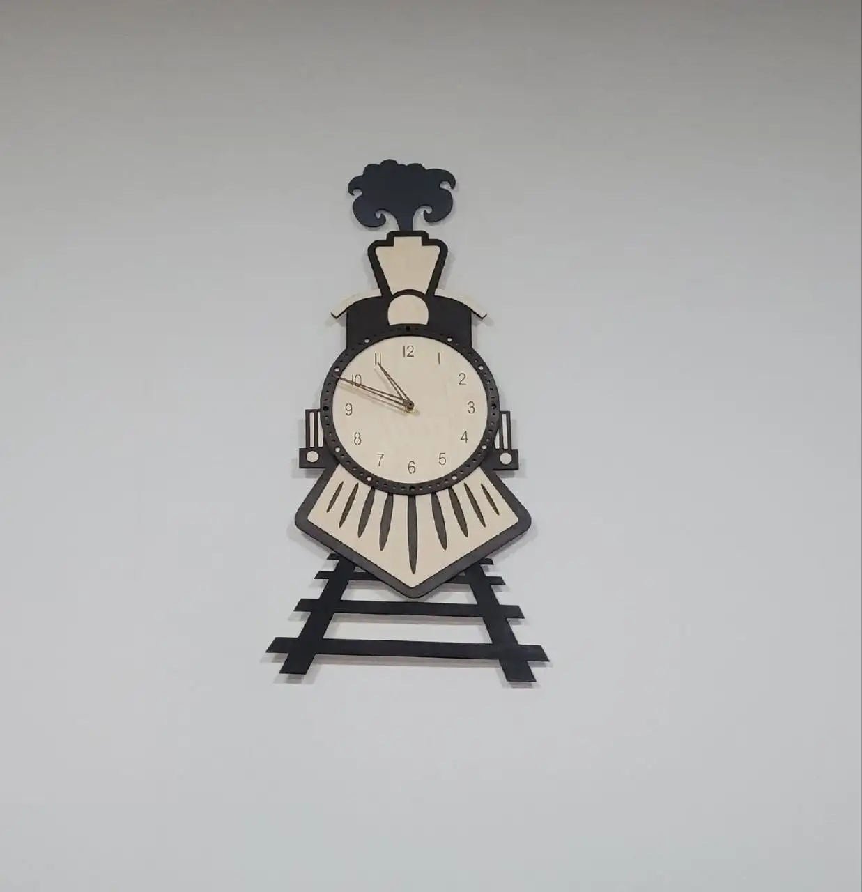 Деревянные изделия ручной работы на заказ - Рукоделие и творчество (Хобби и отдых) в Новоаннинский