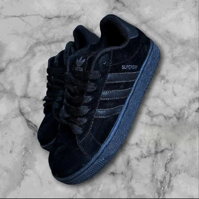 Мужские кроссовки Adidas Samba и SuperStar новые с биркой - Обувь (Одежда) в Волгоград