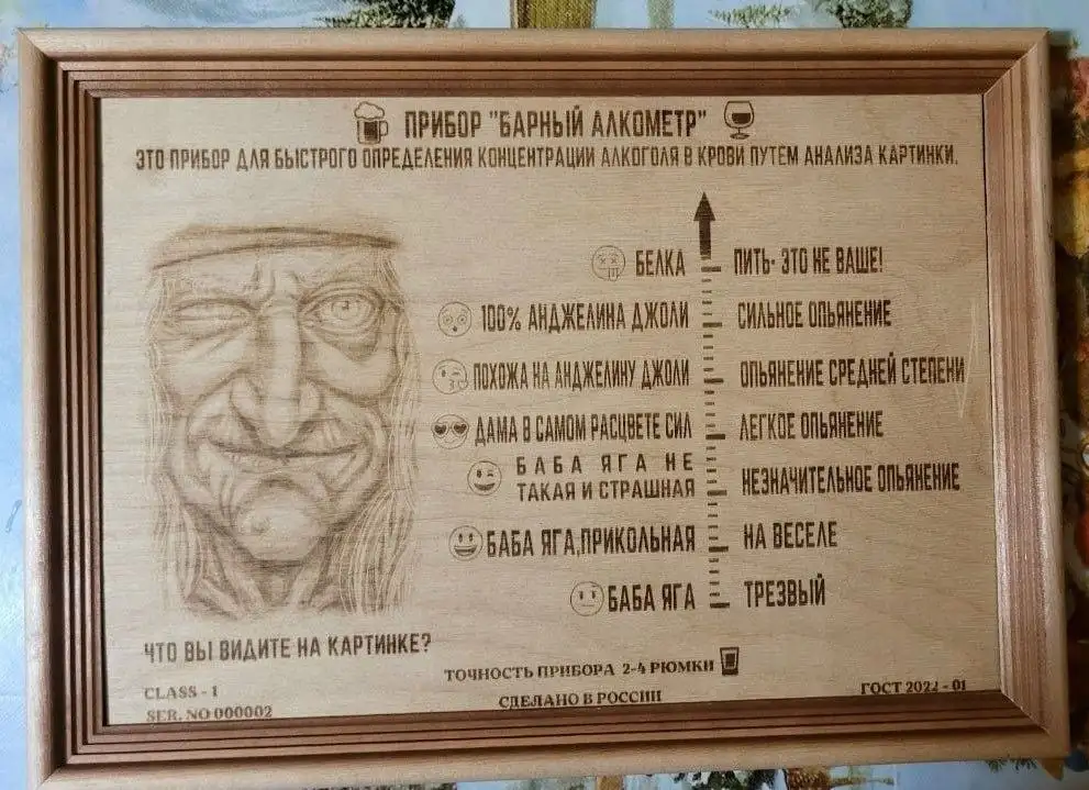 Произведения искусства на заказ: выжженные картины и декоративные изделия - Творческие услуги (Услуги) в Новоаннинский