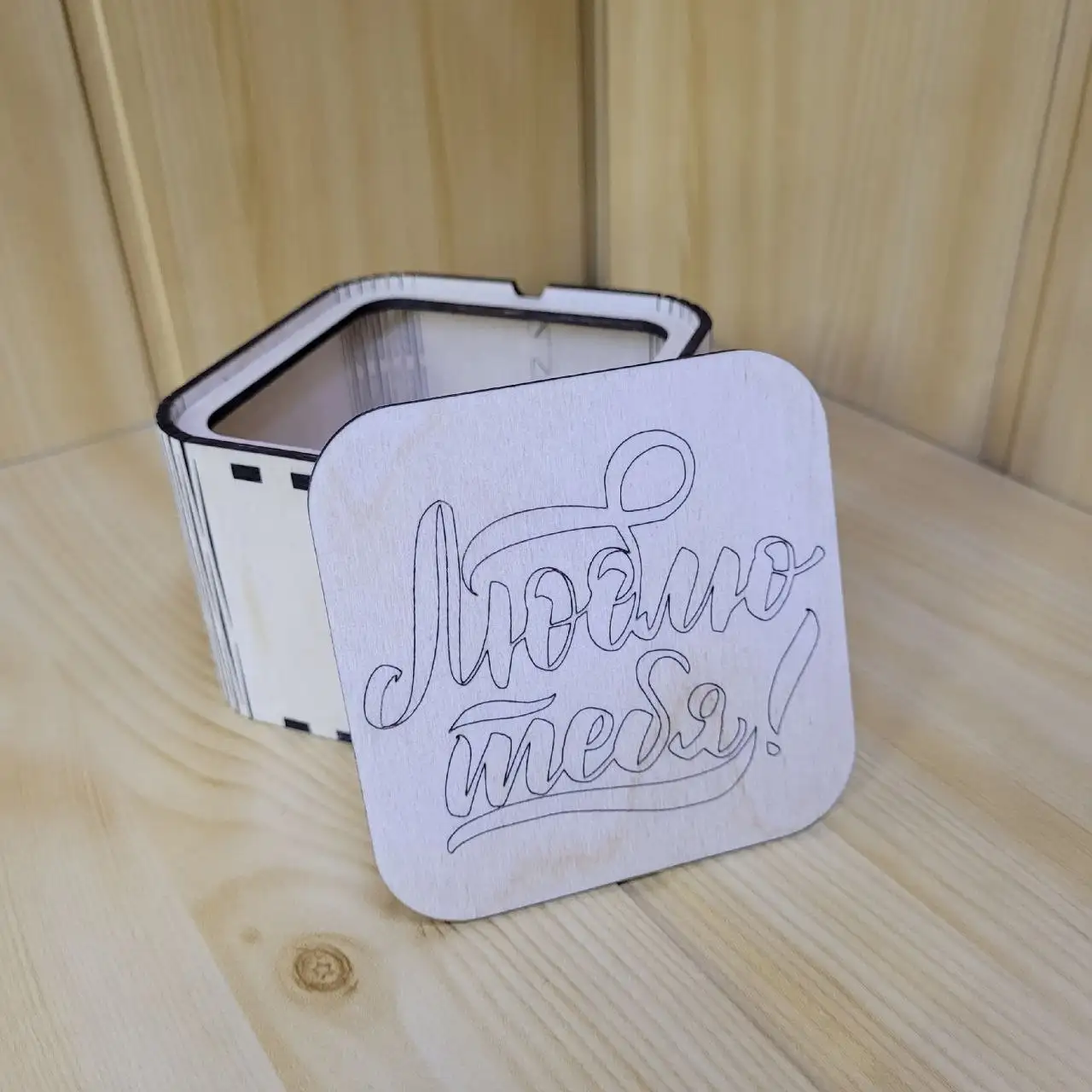 Произведения искусства на заказ: выжженные картины и декоративные изделия - Творческие услуги (Услуги) в Новоаннинский