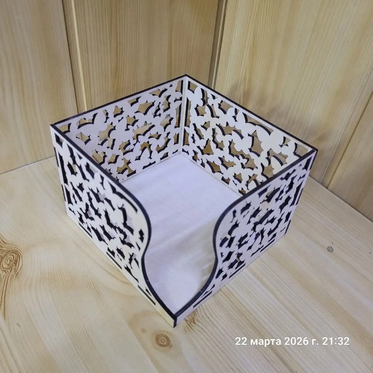 Произведения искусства на заказ: выжженные картины и декоративные изделия - Творческие услуги (Услуги) в Новоаннинский