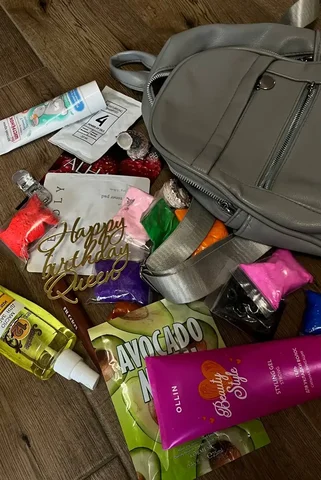 Отдам котенка - Собаки в Волгоград