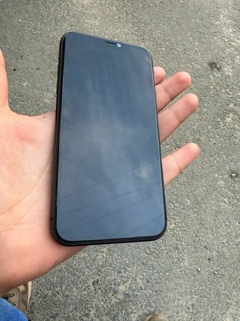 Продам 11 iPhone - Смартфоны и телефоны (Электроника) в Волгоград