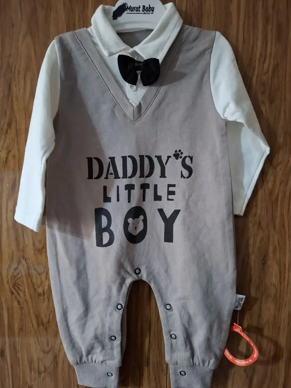 Одежда для малышей 6-9 месяцев