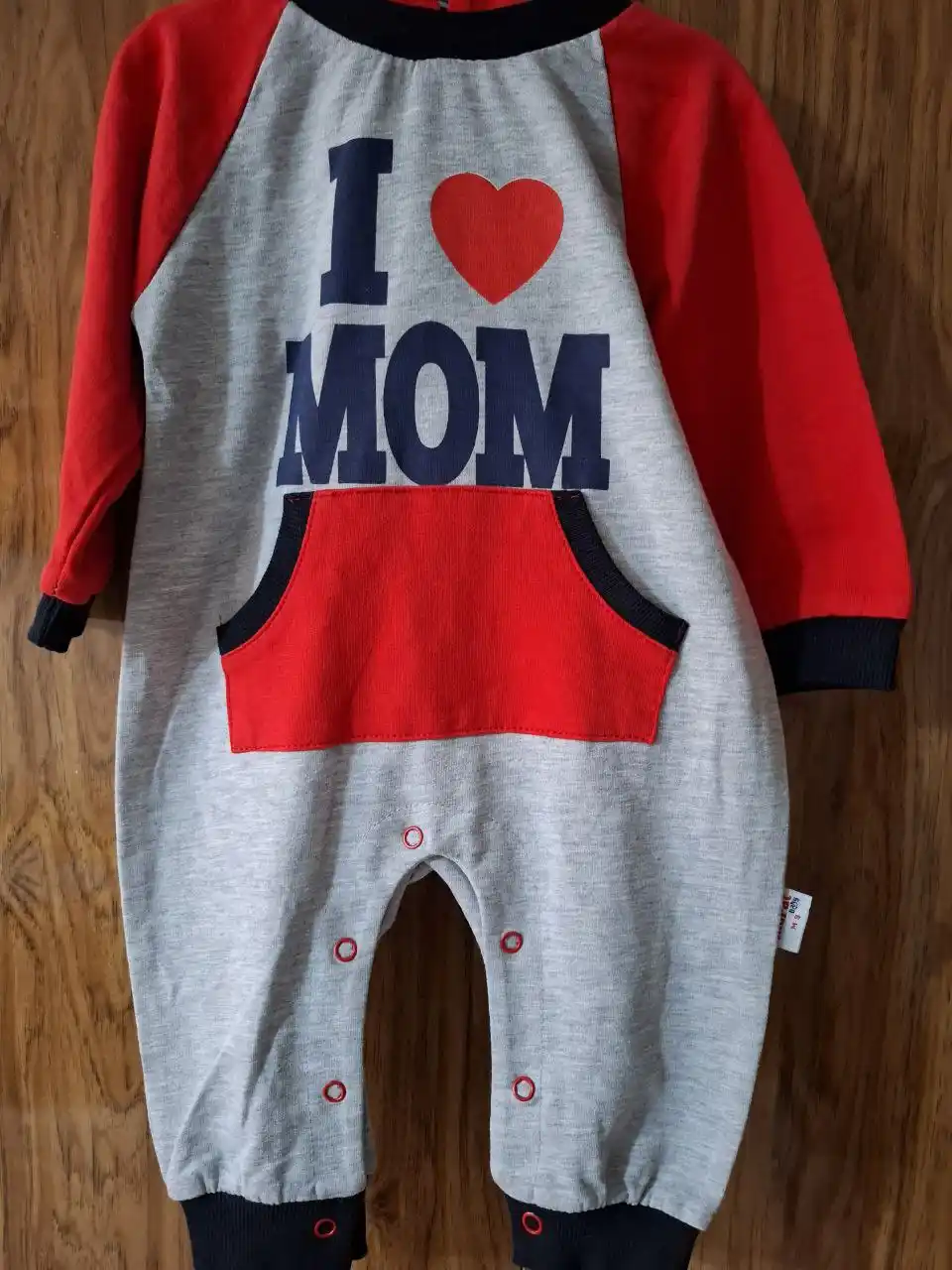 Одежда для малышей 6-9 месяцев