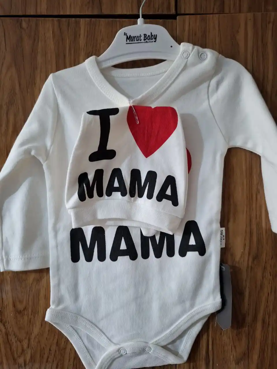 Одежда для малышей 6-9 месяцев