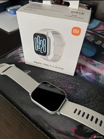 Продам часы в отличном состоянии - частное объявление в Волгоград