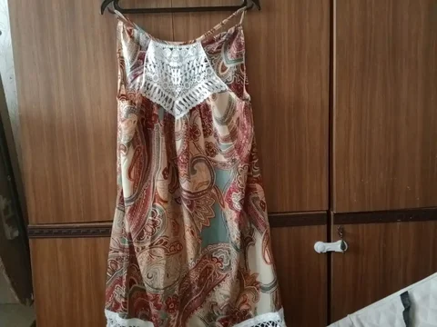 Женский сарафан новый Волгоград - частное объявление в Волгоград