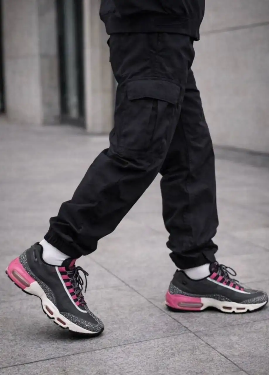 Продам кроссовки Nike Tape из редкой премиум-коллекции - Обувь (Одежда) в Волгоград