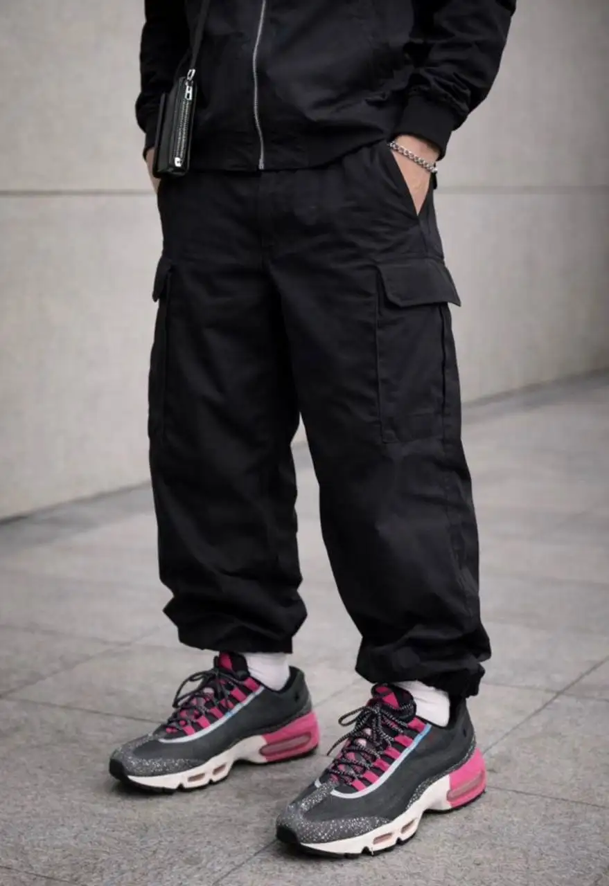 Продам кроссовки Nike Tape из редкой премиум-коллекции - Обувь (Одежда) в Волгоград