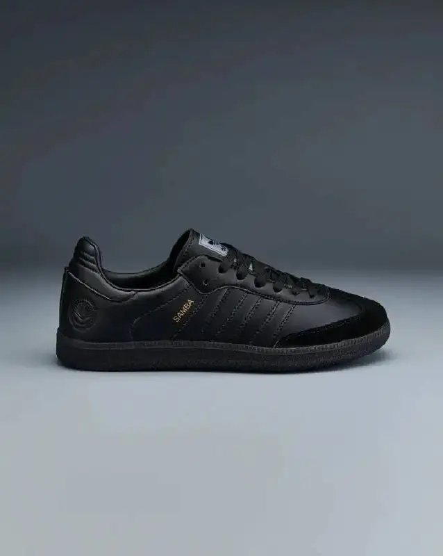 Мужские кросовки Adidas Samba и SuperStar новые с биркой - Обувь (Одежда) в Волгоград