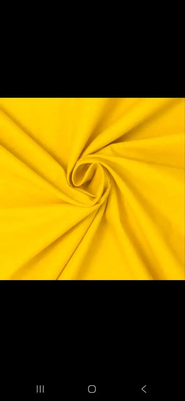 Односпальные простыни 100×215 см из перкаля ручной работы - Постельное белье (Для дома и дачи) в Волгоград