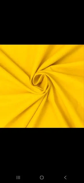 Односпальные простыни 100×215 см из перкаля ручной работы - частное объявление в Волгоград