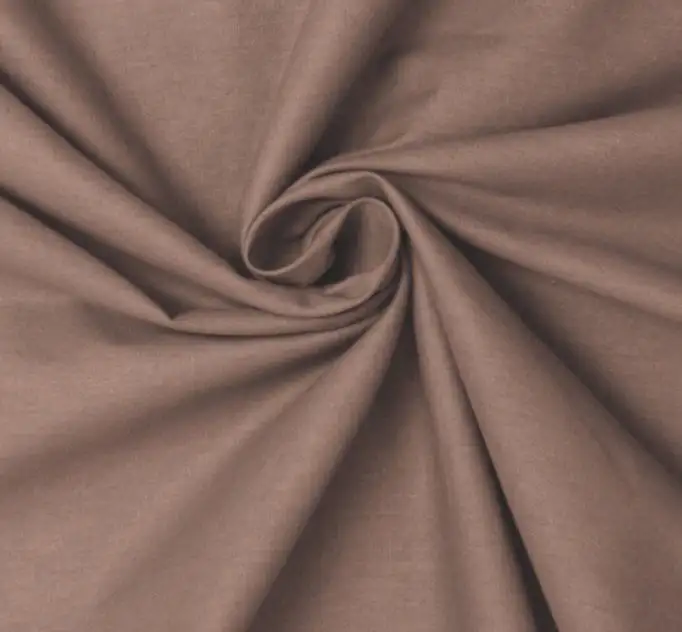 Односпальные простыни 100×215 см из перкаля ручной работы - Постельное белье (Для дома и дачи) в Волгоград