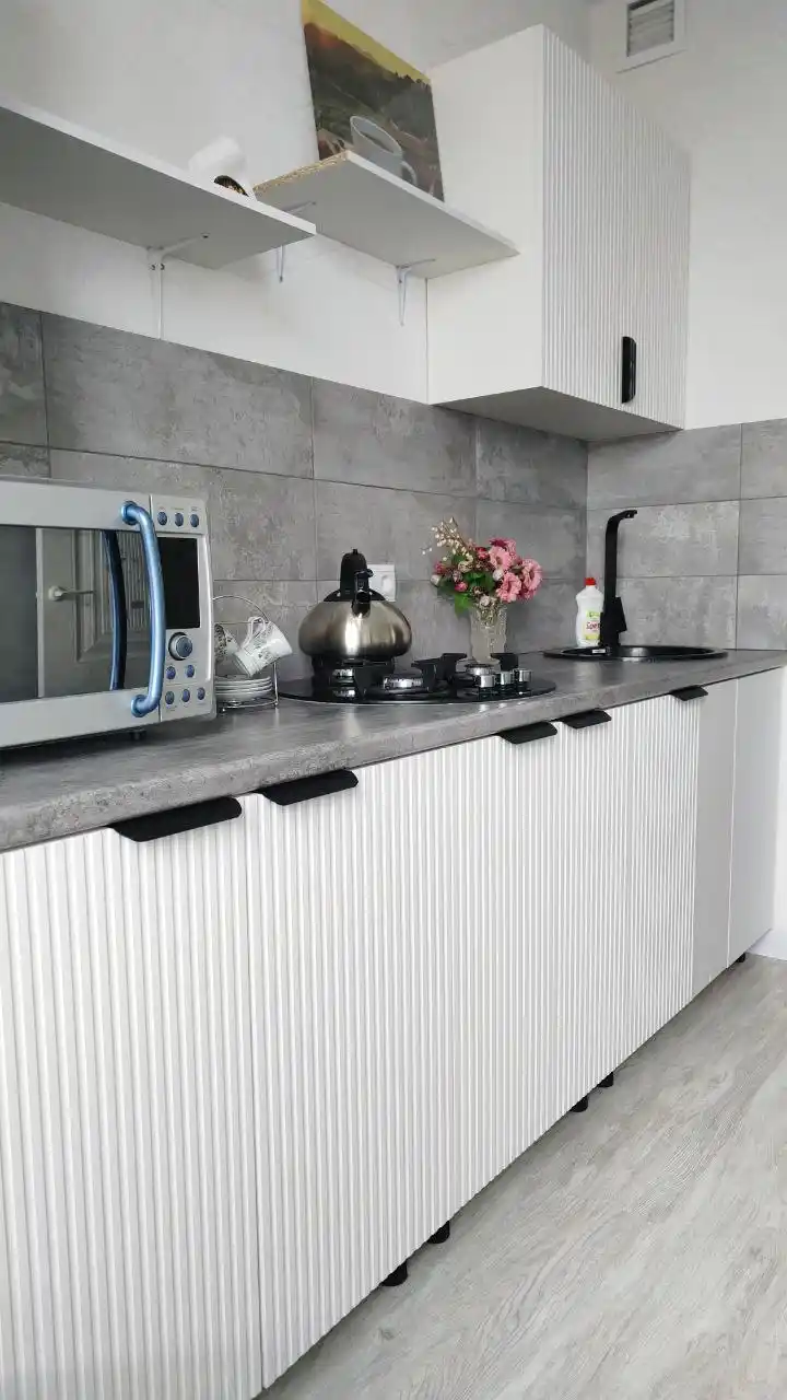 Продажа однокомнатной квартиры в Волгограде