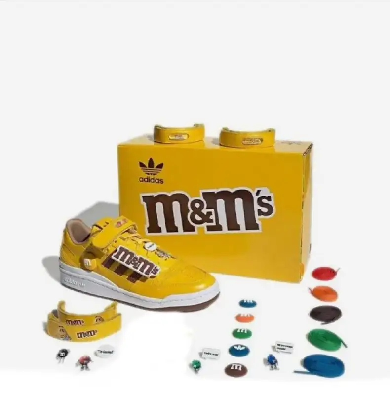 Новые эксклюзивные кроссовки размер 36/37 - Обувь (Одежда) в Волгоград