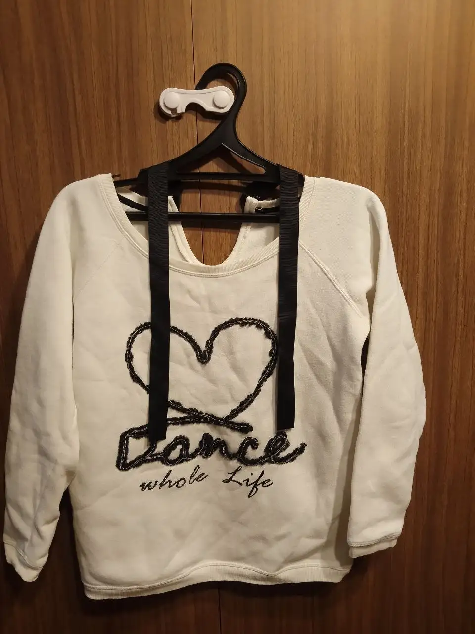 Женское платье и толстовка в Волгограде - Женская одежда (Одежда) в Волгоград