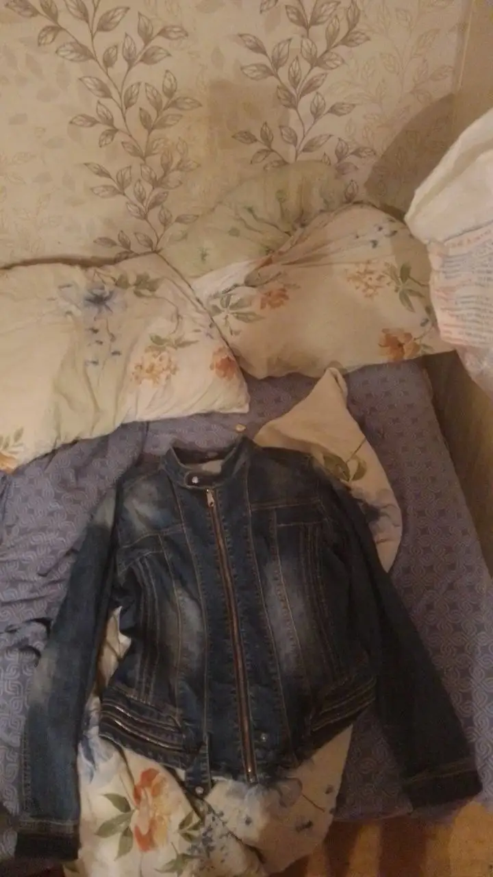 Женская одежда новая и б/у в Волгограде - Женская одежда (Одежда) в Волгоград