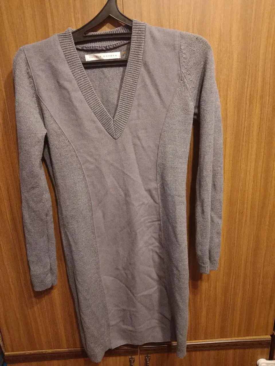 Продажа женской и мужской одежды - Одежда в Волгоград