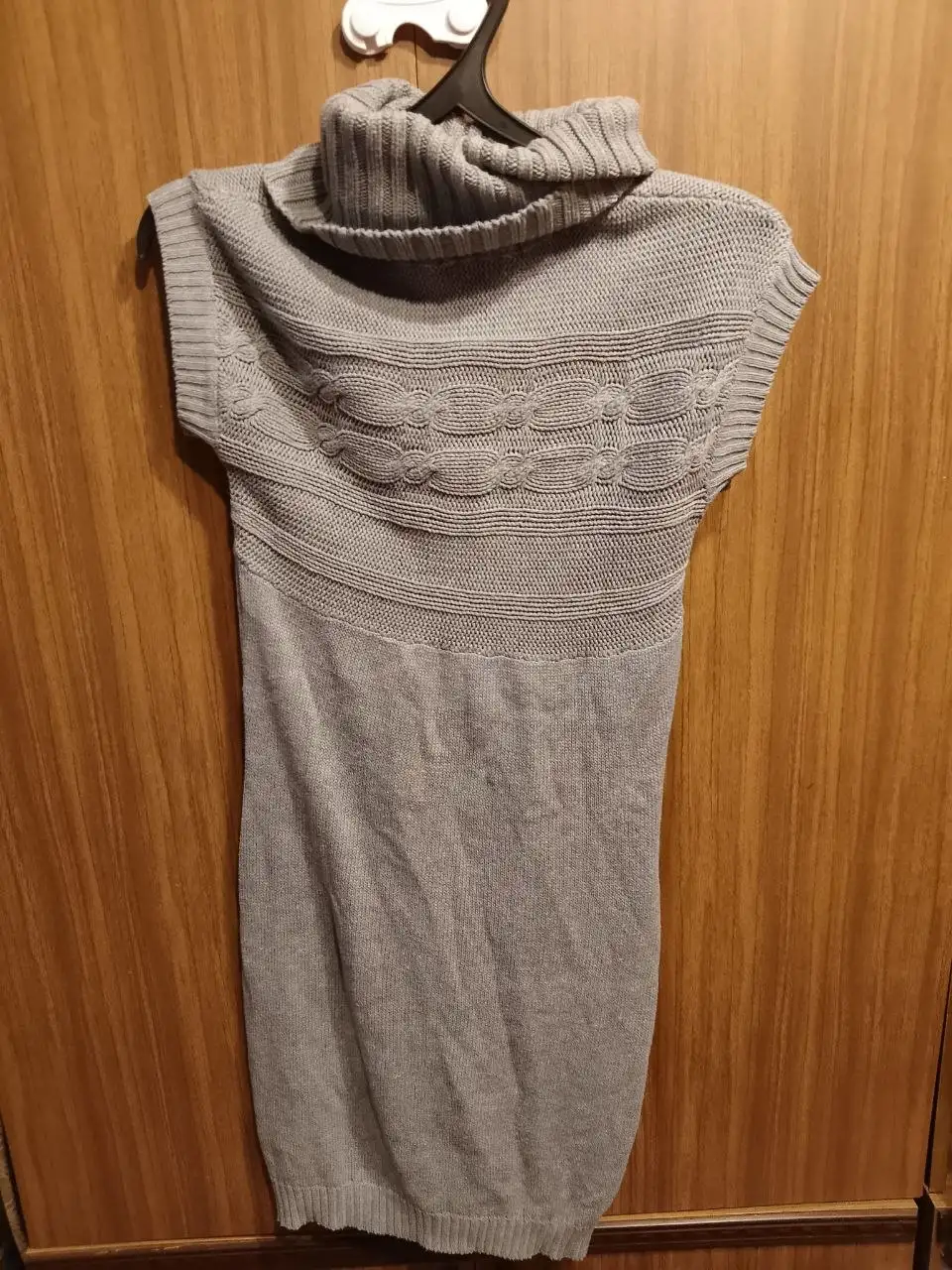 Продажа женской и мужской одежды - Одежда в Волгоград