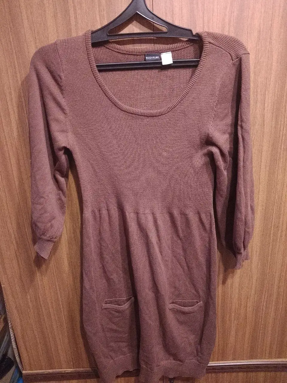 Продажа женской и мужской одежды - Одежда в Волгоград