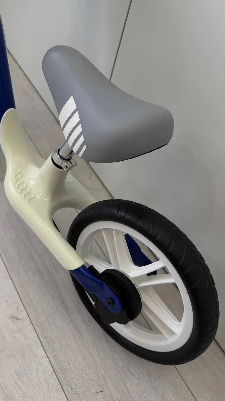 Беговел Lionelo для детей от 3-х лет - Беговелы (Товары для детей) в Волгоград