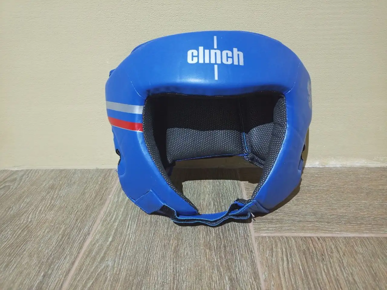 Продажа вещей для бокса - Спорттовары (Хобби и отдых) в Волгоград