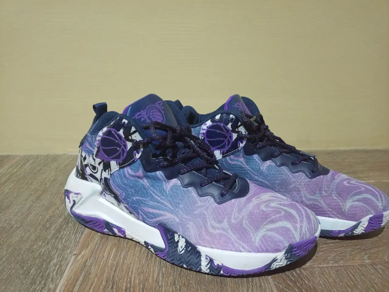 Продажа вещей для бокса - Спорттовары (Хобби и отдых) в Волгоград