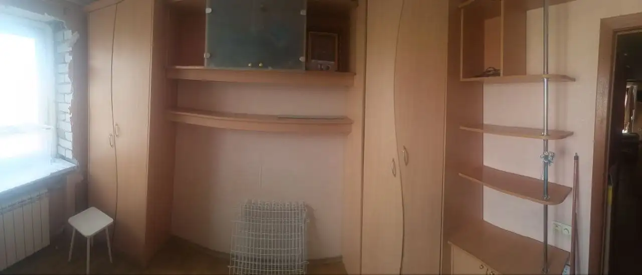 Продажа мебели в Волгограде - Для дома и дачи в Волгоград