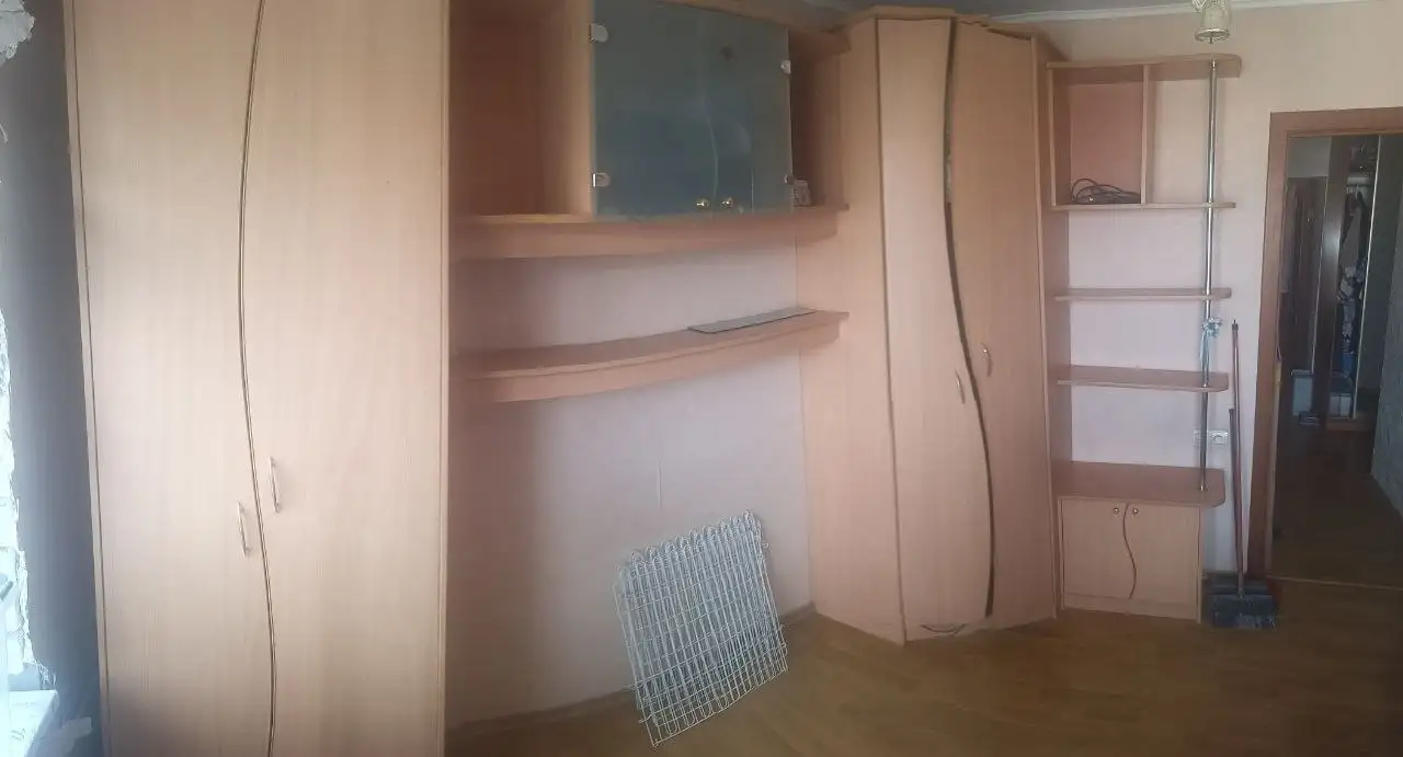 Продажа мебели в Волгограде - Для дома и дачи в Волгоград